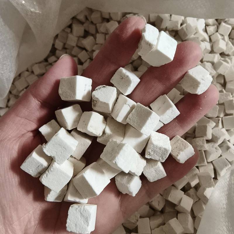 中药材云南茯苓白茯苓中心丁货源充足保证质量