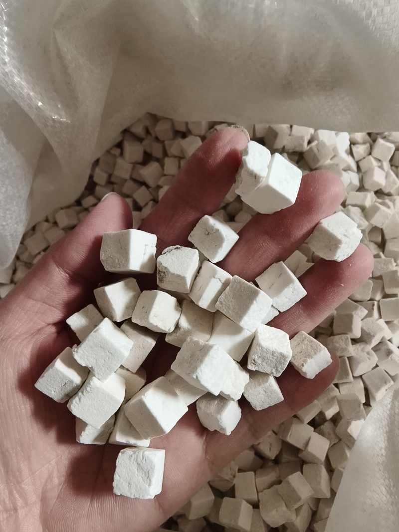 中药材云南茯苓白茯苓中心丁货源充足保证质量