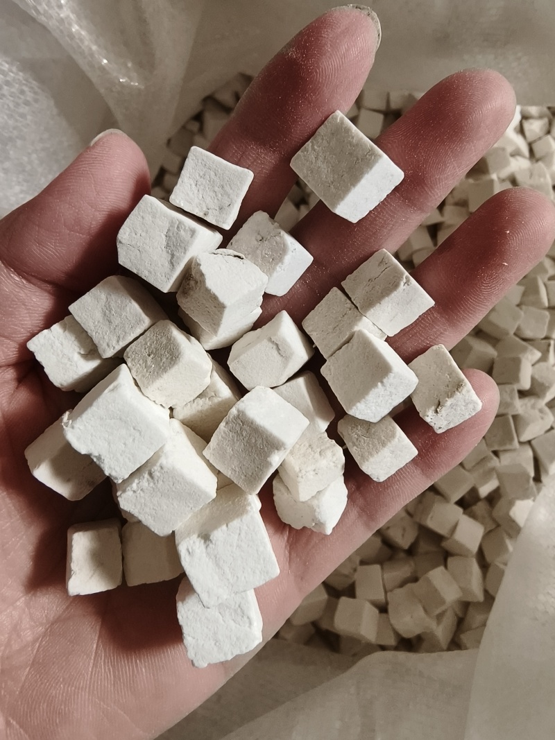 中药材云南茯苓白茯苓中心丁货源充足保证质量