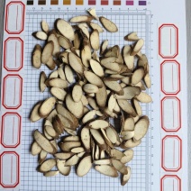 中药材千斤拔小叶千斤拔一条根货源充足保证