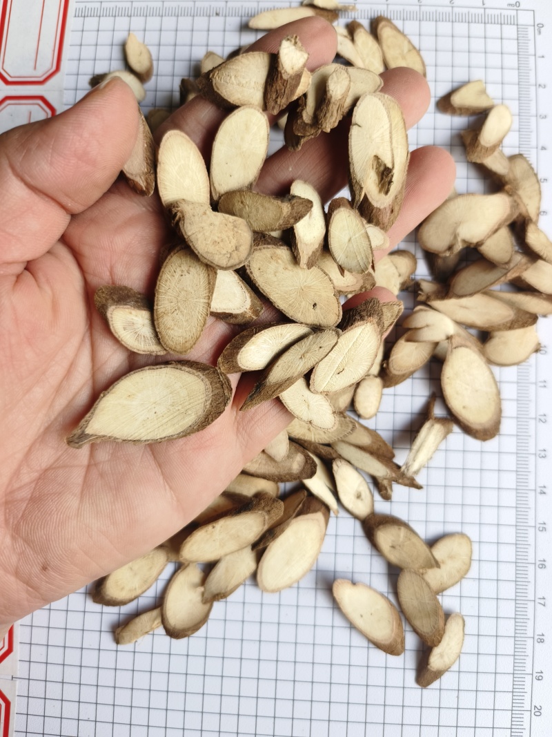 中药材千斤拔小叶千斤拔一条根货源充足保证