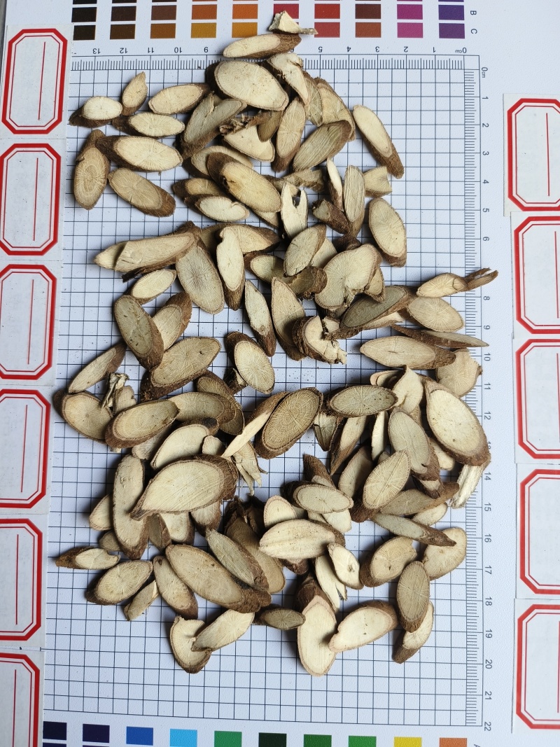 中药材千斤拔小叶千斤拔一条根货源充足保证