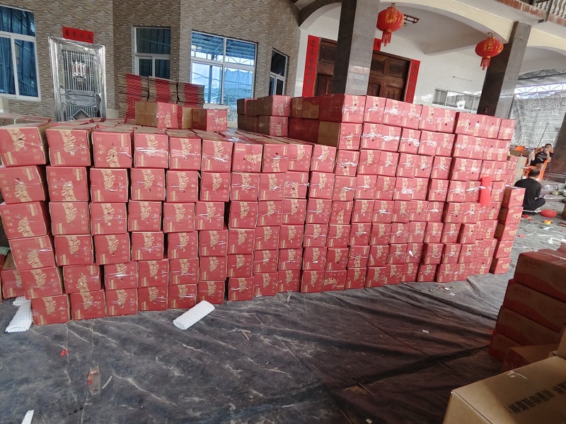 晓蜜25西州蜜哈密瓜一件代发电商直播社区团购档口商