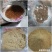 手动研磨机磨粉机家用手摇玉米小型核桃鸡饲料五谷杂粮