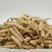 小竹虫食用竹虫，特色食材！常年供应（一手货源）批发零售