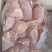 鹅黄肝