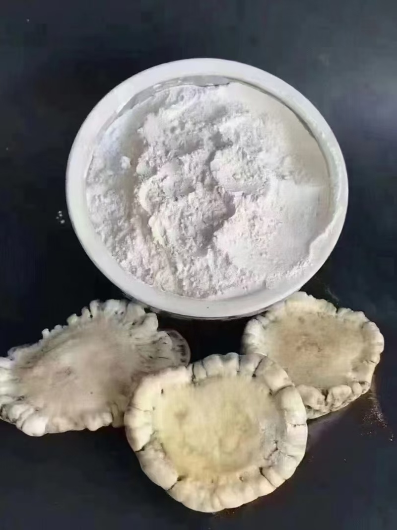 梅花鹿角帽吉林双阳鹿家乡鹿产地一手货源免费打粉！