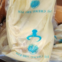 河南纯干全熟牛板筋产地直发品质保障可视频看货