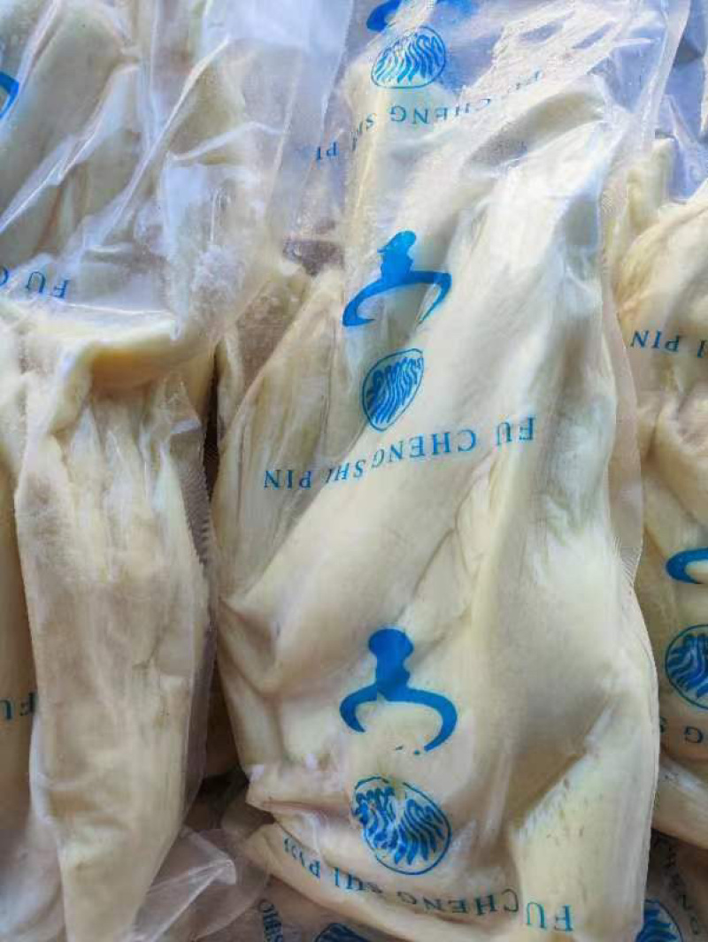 河南纯干全熟牛板筋产地直发品质保障可视频看货