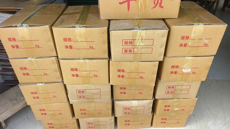 糖贝产地秦皇岛看得见的品质诚信经营对接电商批发供应链