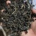 云南普洱茶，两年多了，茶价不好，亏本处理，一共12吨左右