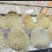 【推荐】乐清虹桥天天鲜面条批发大量有货现货供应