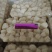 扇贝丁产地秦皇岛现货大量供应品质保证欢迎各地客商诚信对接