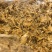 扇贝饲料边现货大量供应欢迎各地客商致电诚信对接每一个客商