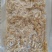 扇贝边子食品级现货供应产自秦皇岛欢迎各地客商致电诚信对接