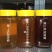 农家土蜂蜜自产自销货源稳定可批发零售欢迎随时联系