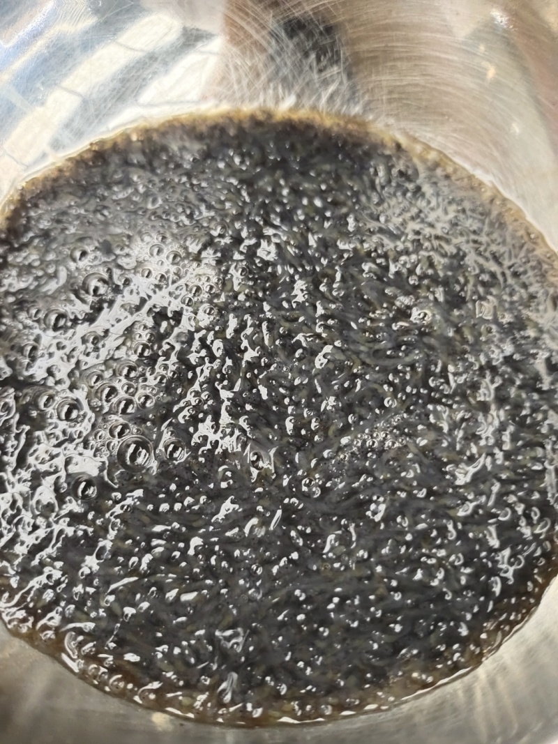 黄颡鱼苗水花，黄辣丁水花，黄骨鱼水花。体质好，存活率高。