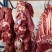 牛肉黄牛肉精修无油纯干无水全国冷链物流配送。