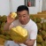 金枕榴莲一手批发价格，a果保5房，坏果包赔，货到付款
