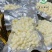 苏州吴中鸡头米，国家地理标志性农产品