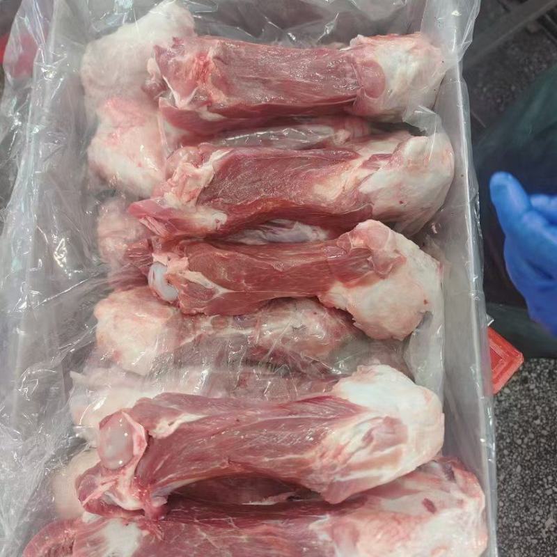 后棒骨筒骨（大小都有）