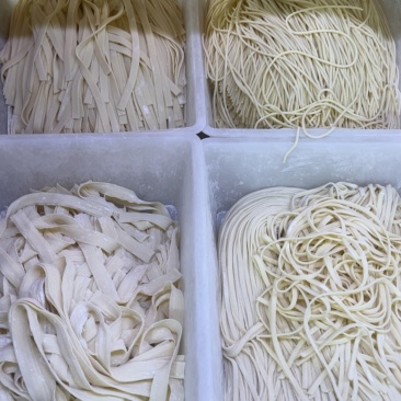 【复购高】乐清虹桥天天鲜面条/品种齐全/视频看货/电询