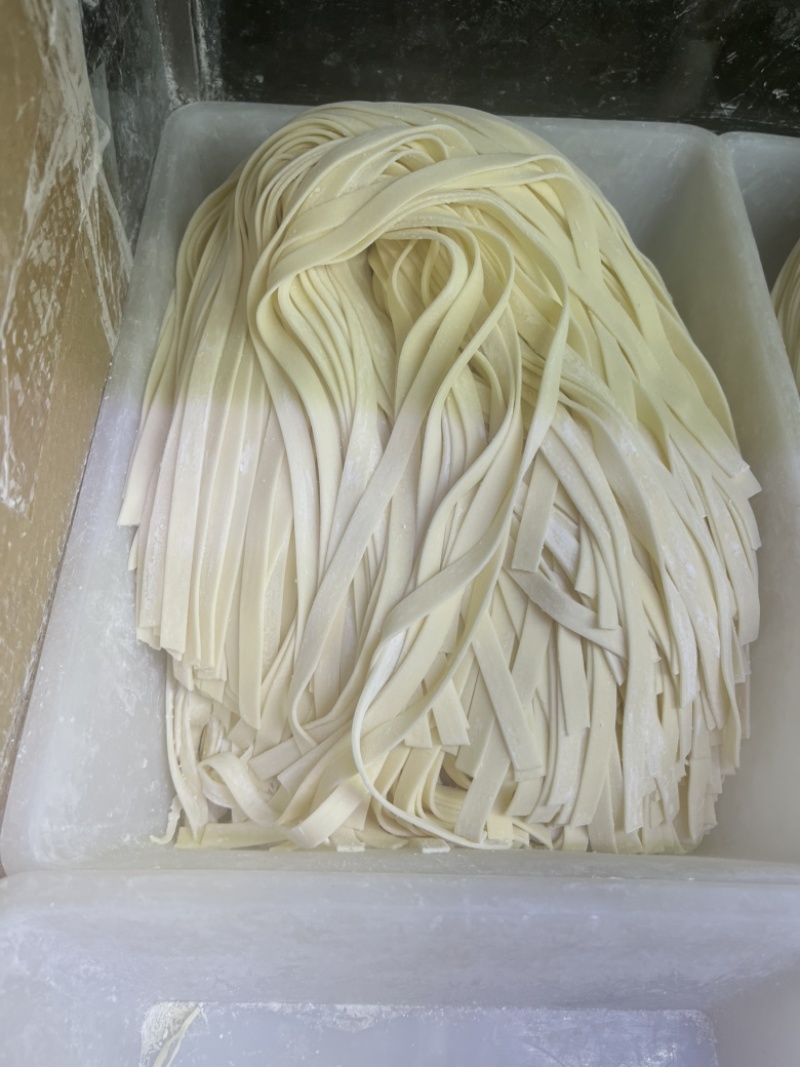 【复购高】乐清虹桥天天鲜面条/品种齐全/视频看货/电询