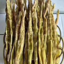 【实力热卖】小笋干，高山笋干，直尖笋干，弯尖笋干可视频看货