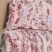 山东临沂新鲜猪副产品精品纯干猪油边精选品质源头直供
