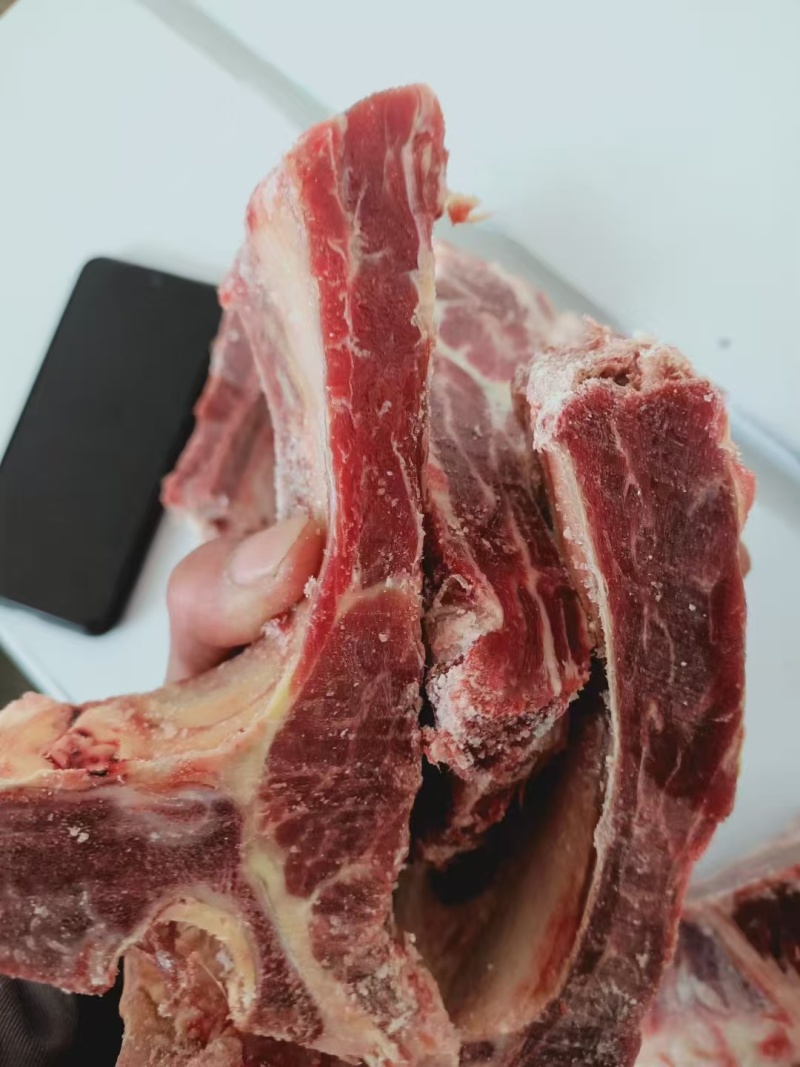 优质商家，手把牛排，品质，价格，质量，保证便宜，可视频看