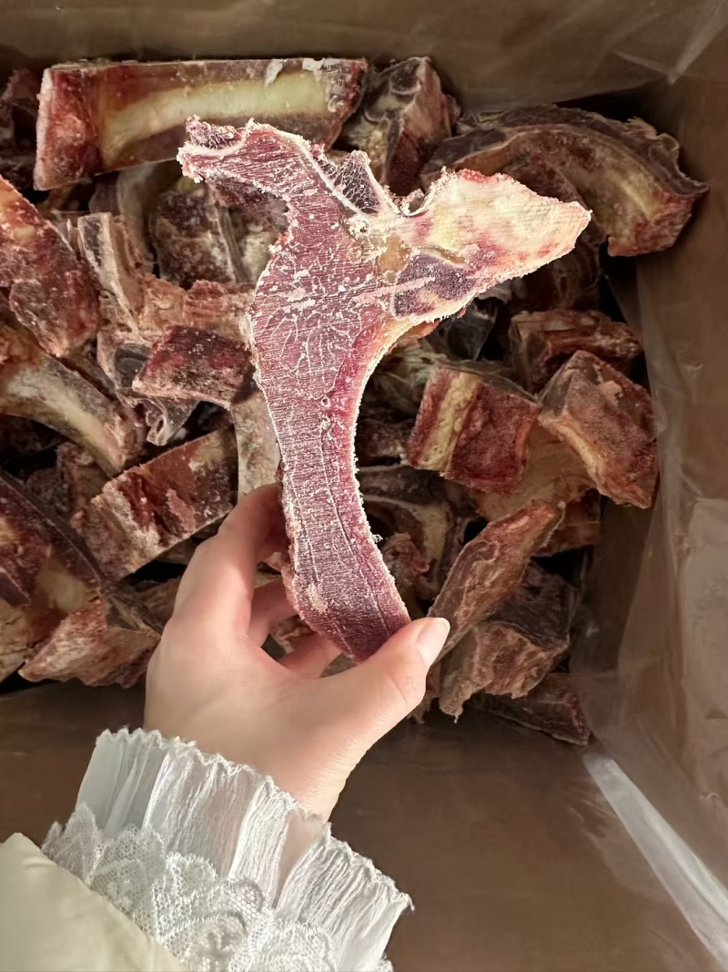 优质商家，手把牛排，品质，价格，质量，保证便宜，可视频看