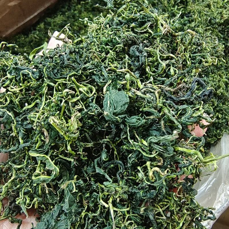 蒲公英叶干货散装泡水喝量大从优