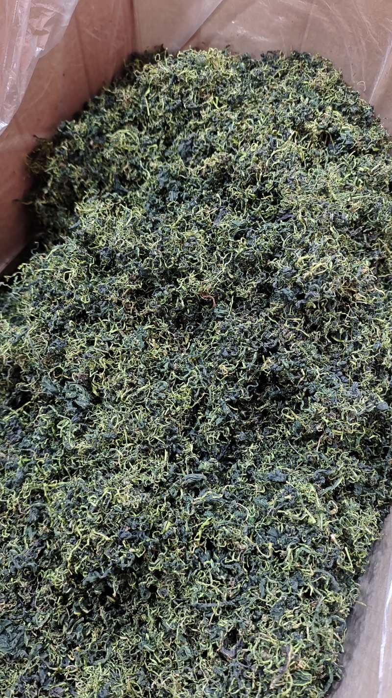 蒲公英叶干货散装泡水喝量大从优