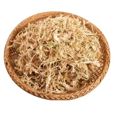 干包菜丝