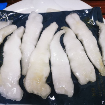 鱼胶一深海鲜鱼胶，厂家直销