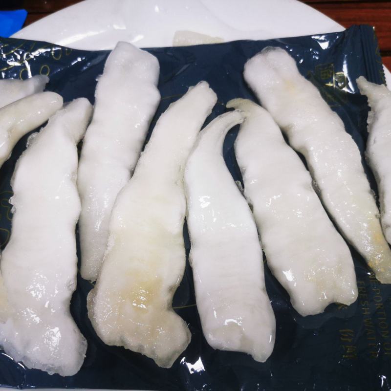 鱼胶一深海鲜鱼胶，厂家直销