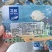 鱼胶一深海鲜鱼胶，厂家直销