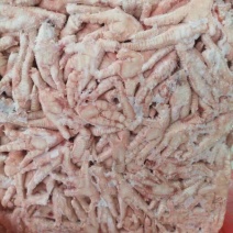 长期供应凤爪，鸡爪，鸡脚