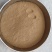 沂蒙山野生侧柏壳柏壳子侧柏壳粉量大优惠
