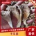 【推荐】平菇干/鲜2025年新货平菇一手货源产地供货