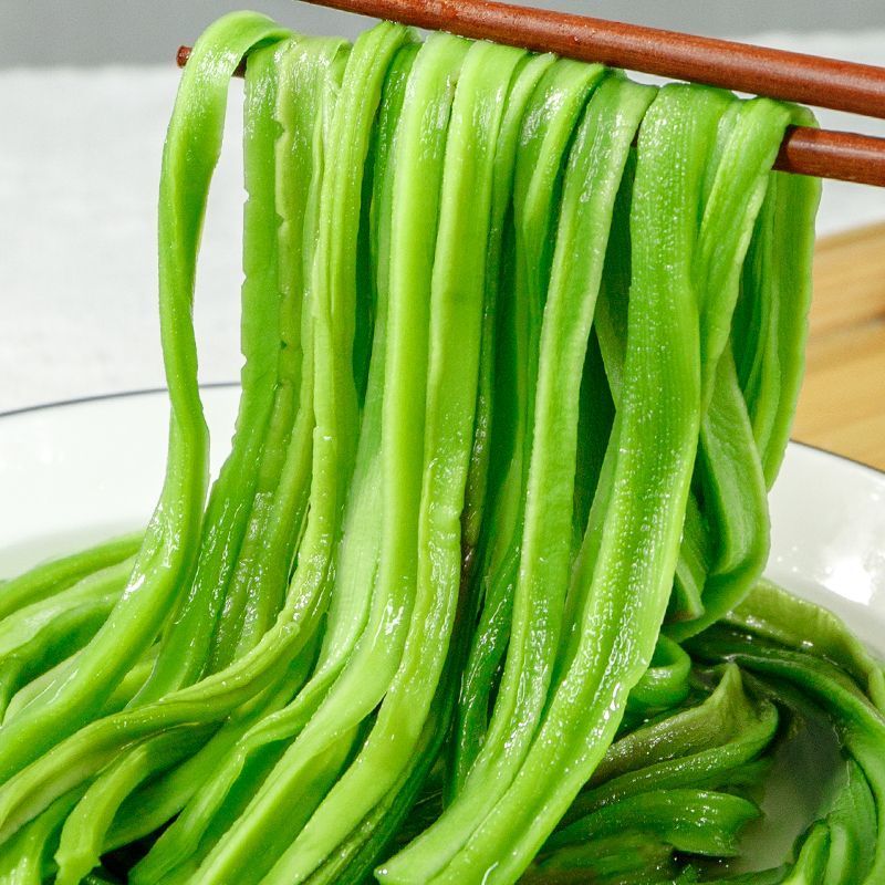 贡菜批发贡菜干特级贡菜正宗脱水蔬菜干货食材贡菜晒干菜商用