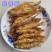 鲜香酥小鱼一件18斤，跑江湖赶集地摊热销产品