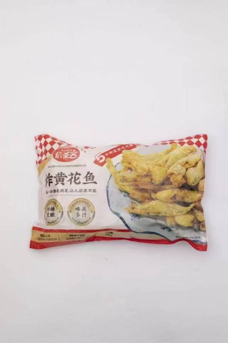 鲜香酥小鱼一件18斤，跑江湖赶集地摊热销产品