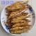 鲜香酥小鱼一件18斤，跑江湖赶集地摊热销产品