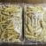 鲜香酥小鱼一件18斤，跑江湖赶集地摊热销产品