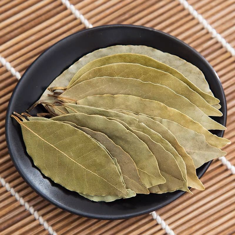【净重无干燥剂】香叶干货香料月桂叶炖肉味正浓郁商用批发家用