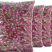 永登苦水玫瑰花蕾！2025年新货上市！给钱就卖！
