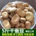 干蚕豆今年新货生蚕豆新蚕豆胡豆农家自产新货新鲜蚕豆