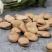 干蚕豆今年新货生蚕豆新蚕豆胡豆农家自产新货新鲜蚕豆