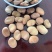 干蚕豆今年新货生蚕豆新蚕豆胡豆农家自产新货新鲜蚕豆
